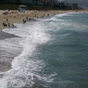 Meet your Posher, Moreno